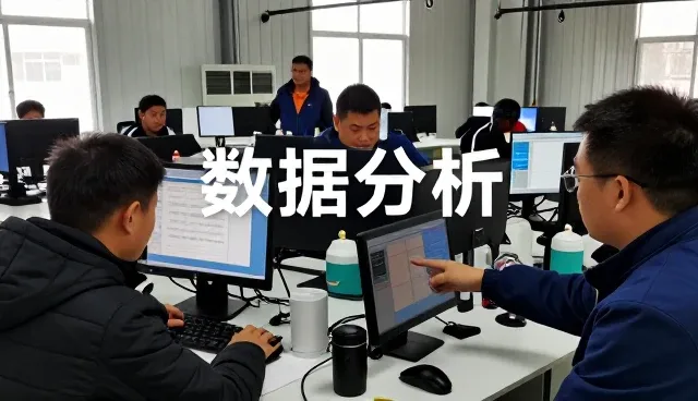 种植技术指导环境下农业技术推广价值不断提升