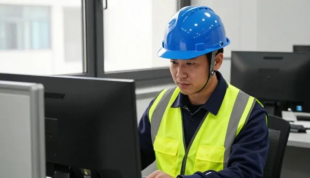 仓储保鲜技术如何重塑农业产业的未来
