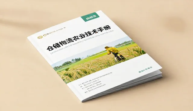 农业技术推广中保鲜措施的对比分析