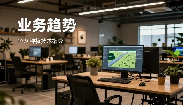 如何选择适合的农业技术推广方案降低农产品损耗