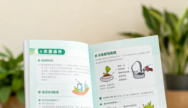 仓储保鲜技术：性能评估与常见问题处理方法