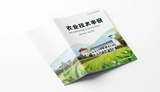 土壤酸碱度对作物生长的影响与应对措施