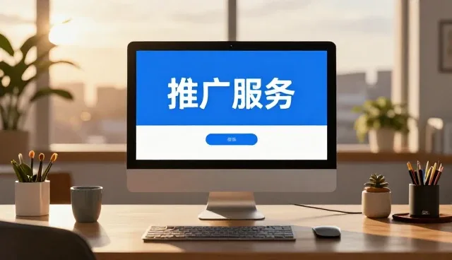 推广服务解决仓储保鲜中的常见需求