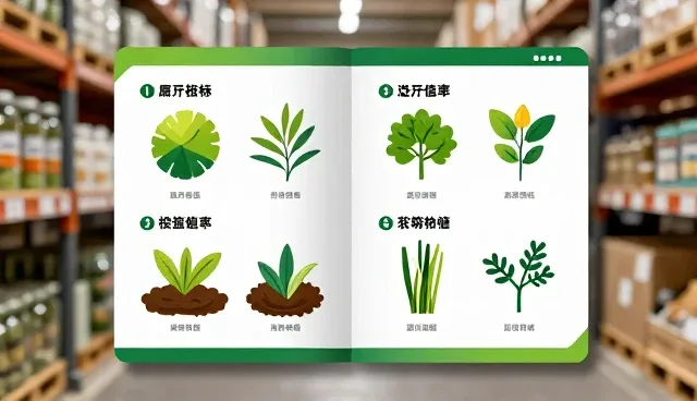 种植技术指导在农产品收购中的适用情况与限制