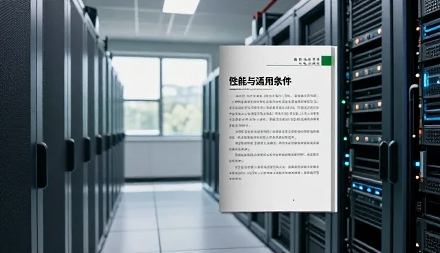 农业技术适配中的性能优化实践与关注点