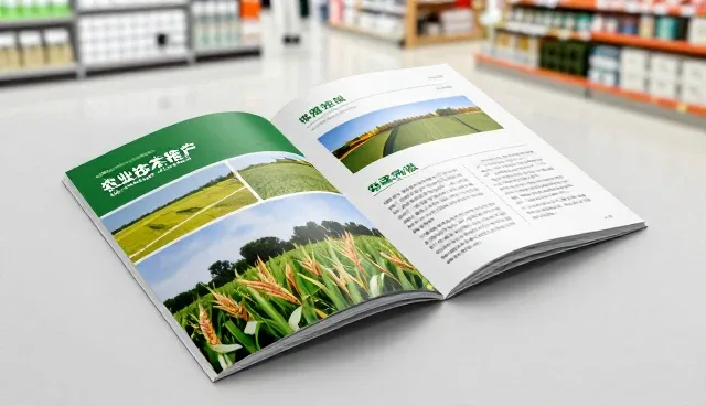 农产品收购中的性能适用条件澄清