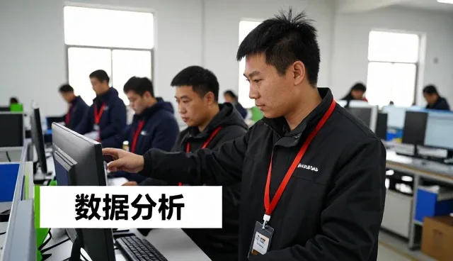 跨区域项目使用推广服务有哪些优势