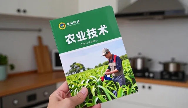 农业技术推广中的应用场景分析与使用问题探讨