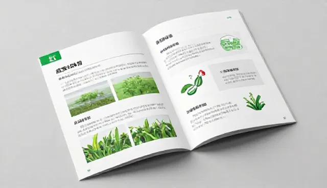 农业保鲜选型中需避免的常见误区