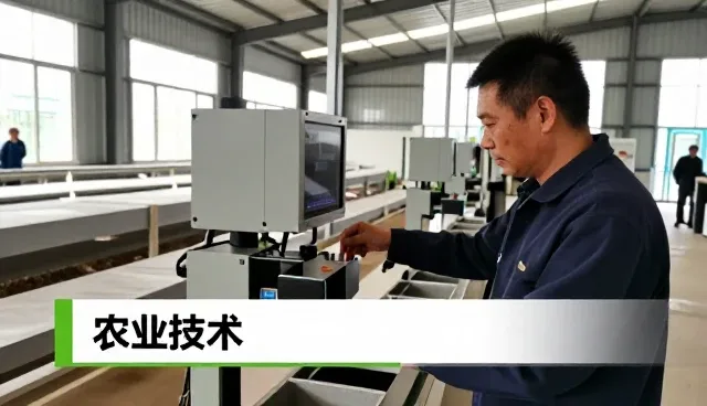 实验室环境需求推动推广服务优化升级