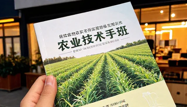 种苗供应不足如何影响推广效果