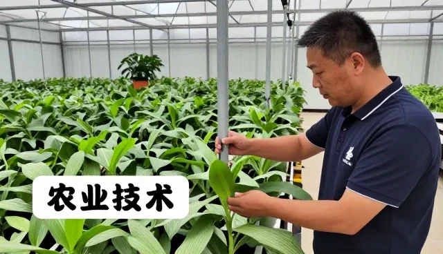 农产品收购发展促进农产品收购市场增长